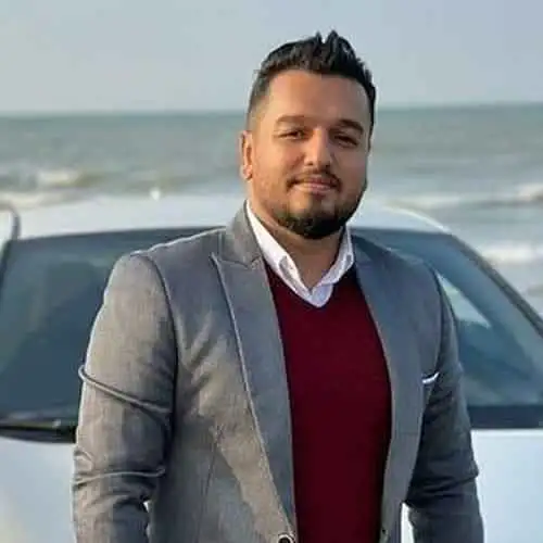 طوبی جان